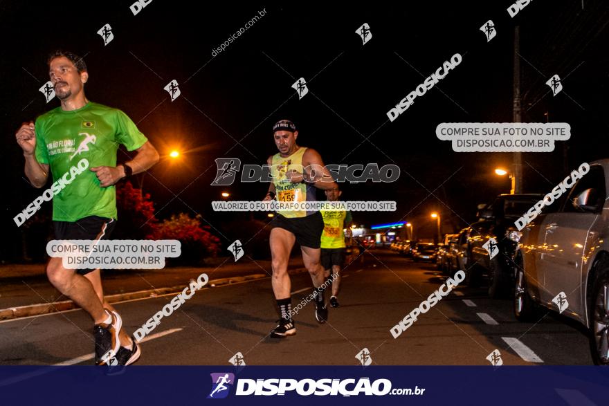 Paraná Running 2019 :: Etapa Rock