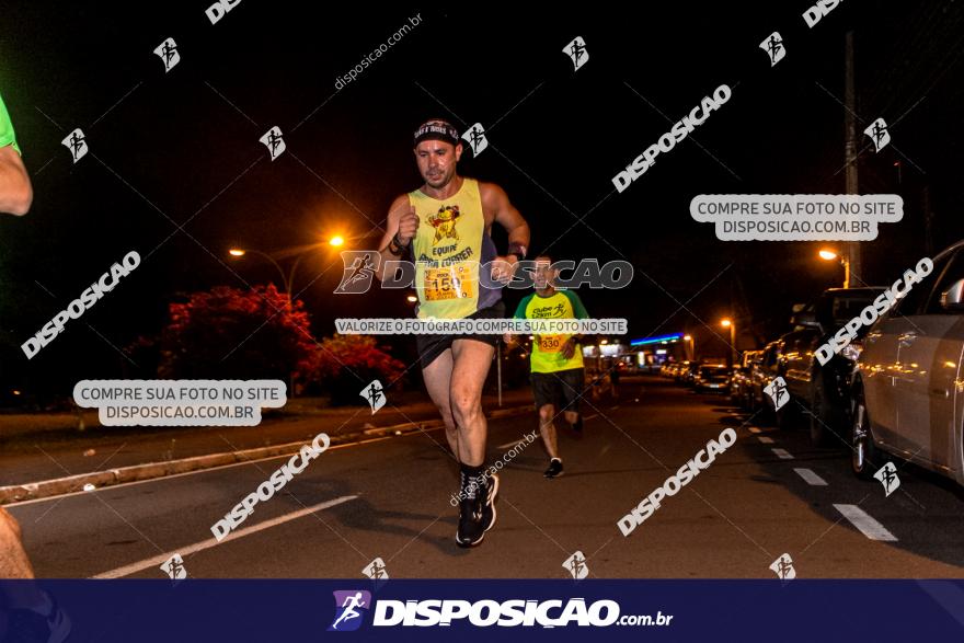 Paraná Running 2019 :: Etapa Rock