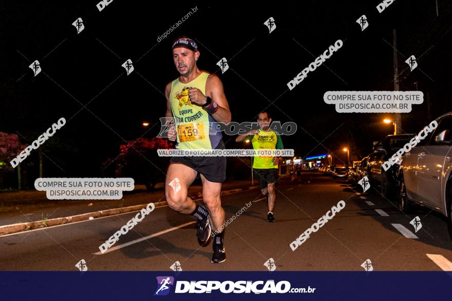 Paraná Running 2019 :: Etapa Rock