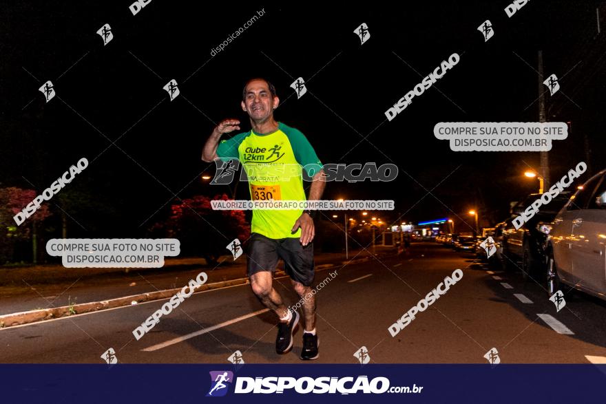 Paraná Running 2019 :: Etapa Rock