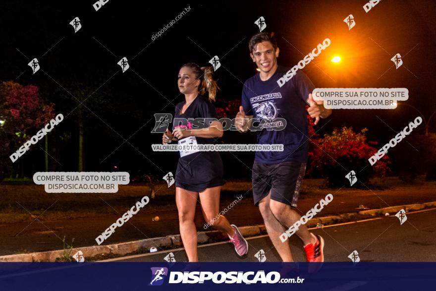 Paraná Running 2019 :: Etapa Rock