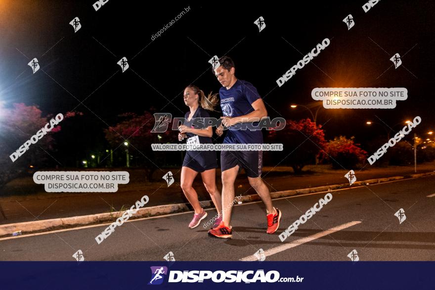 Paraná Running 2019 :: Etapa Rock