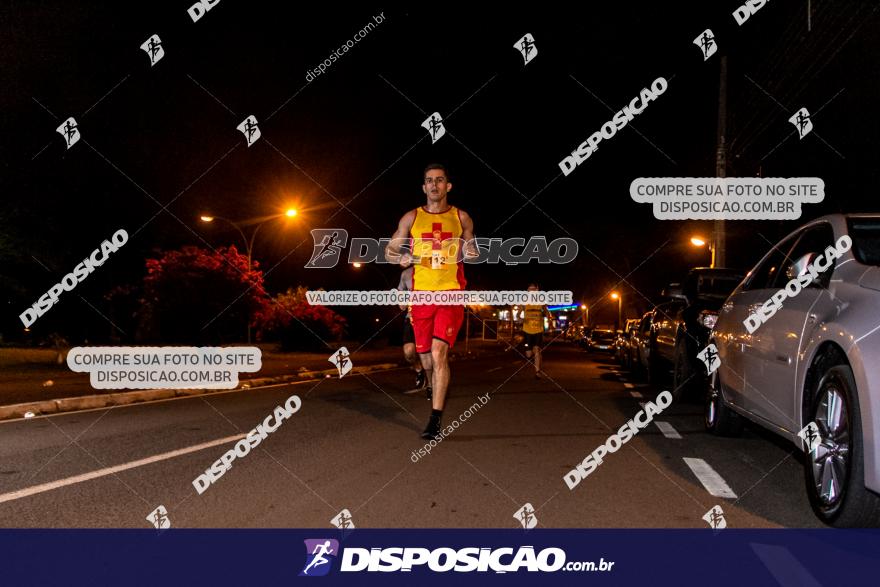 Paraná Running 2019 :: Etapa Rock