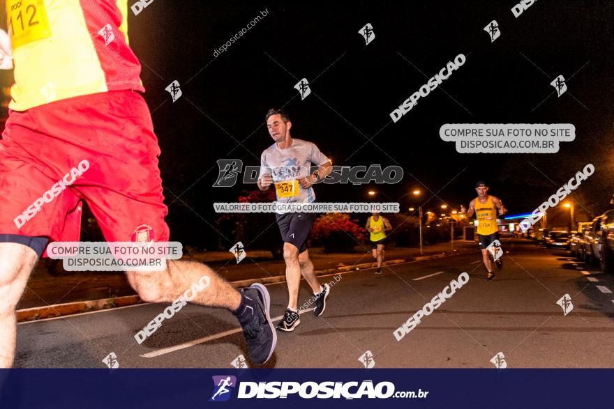 Paraná Running 2019 :: Etapa Rock