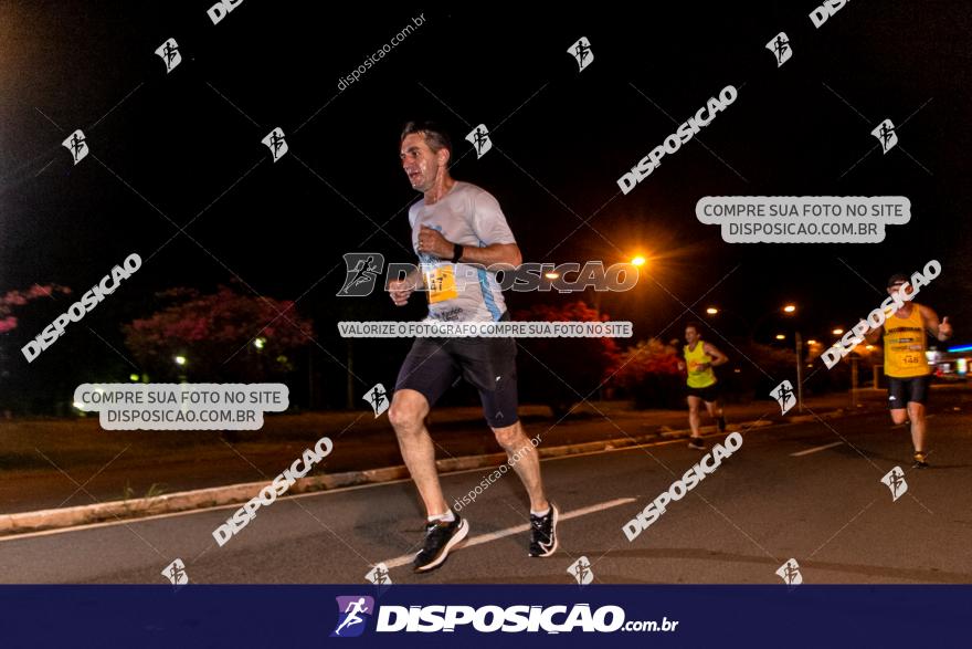 Paraná Running 2019 :: Etapa Rock