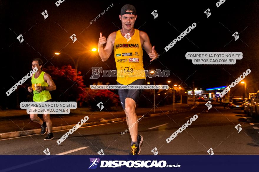 Paraná Running 2019 :: Etapa Rock