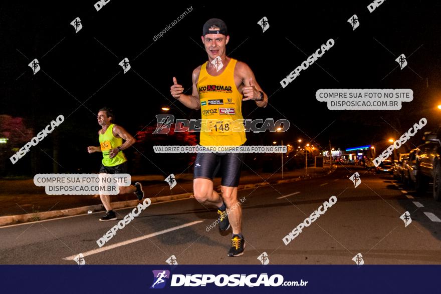 Paraná Running 2019 :: Etapa Rock