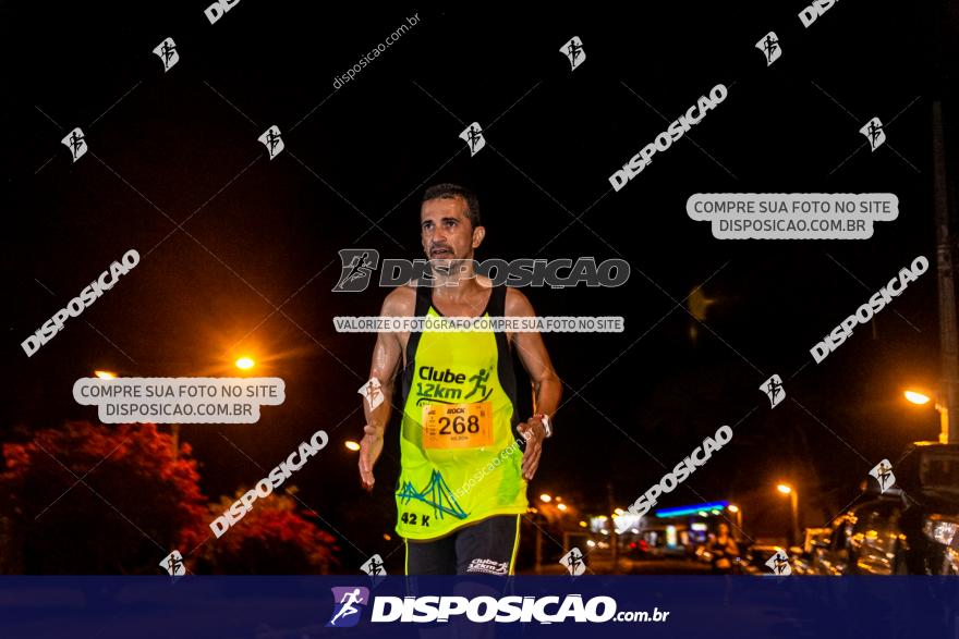 Paraná Running 2019 :: Etapa Rock