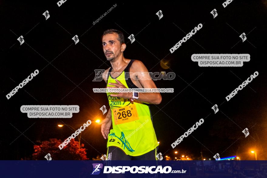 Paraná Running 2019 :: Etapa Rock