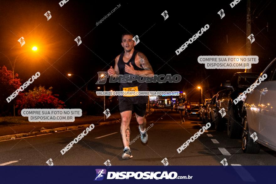 Paraná Running 2019 :: Etapa Rock