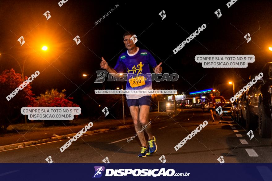 Paraná Running 2019 :: Etapa Rock