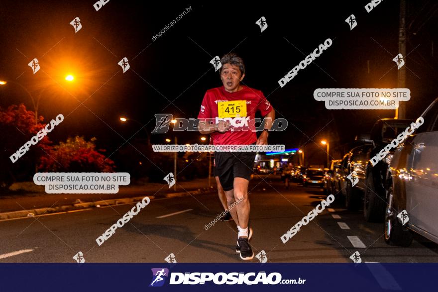 Paraná Running 2019 :: Etapa Rock