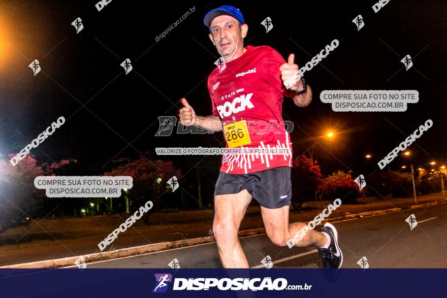 Paraná Running 2019 :: Etapa Rock