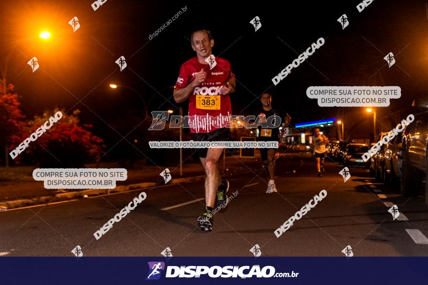 Paraná Running 2019 :: Etapa Rock