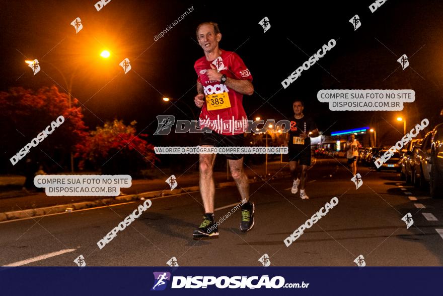 Paraná Running 2019 :: Etapa Rock