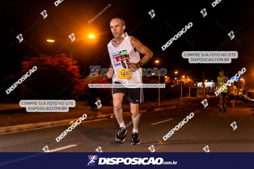 Paraná Running 2019 :: Etapa Rock