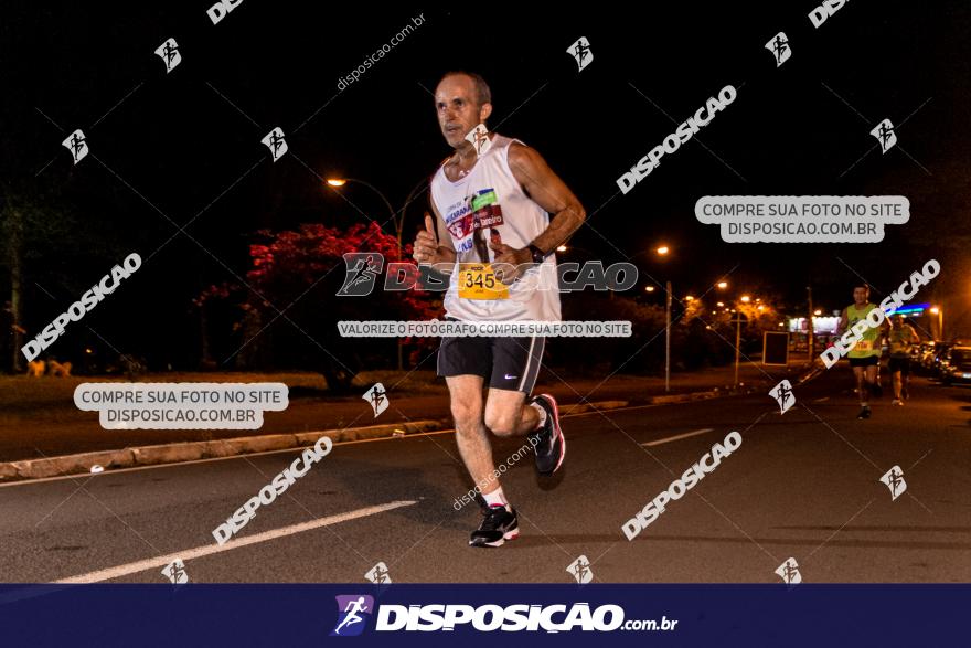 Paraná Running 2019 :: Etapa Rock