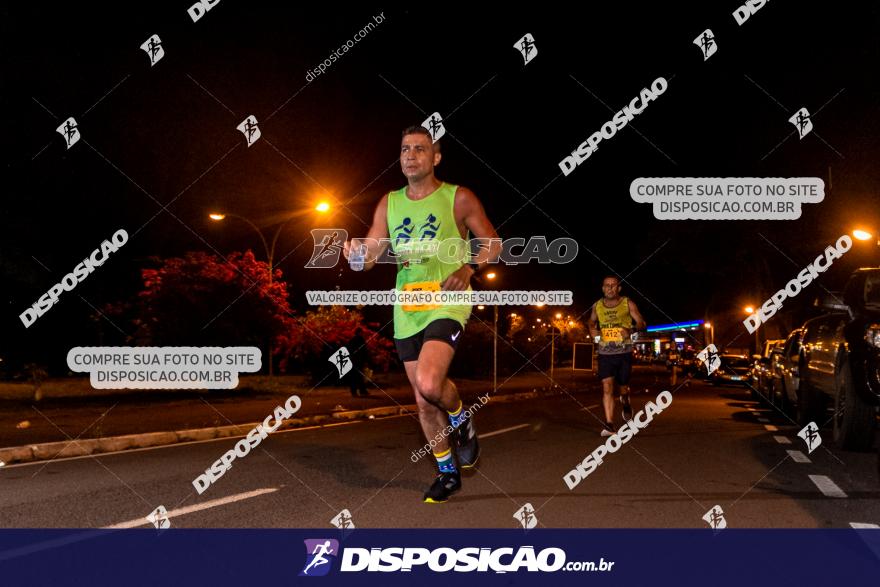 Paraná Running 2019 :: Etapa Rock