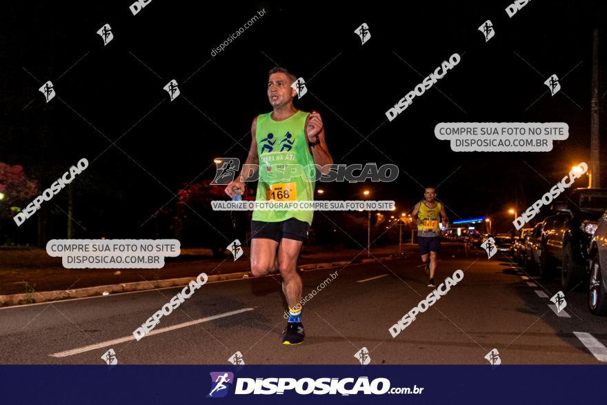 Paraná Running 2019 :: Etapa Rock