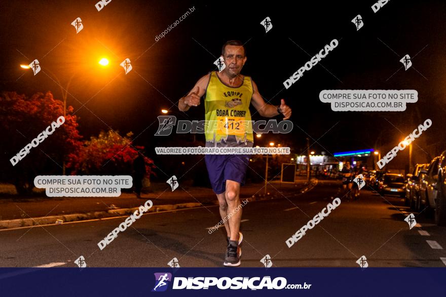 Paraná Running 2019 :: Etapa Rock