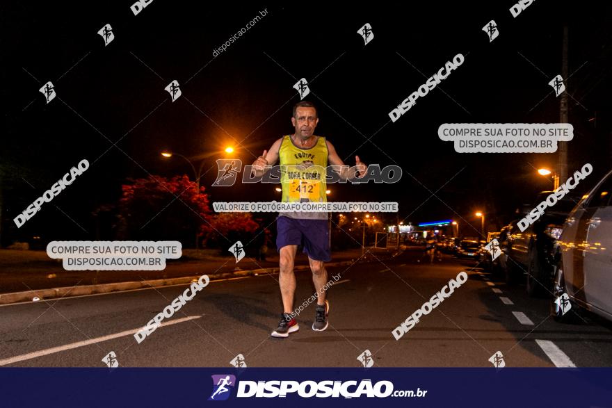 Paraná Running 2019 :: Etapa Rock