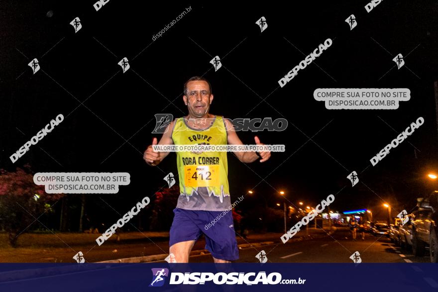 Paraná Running 2019 :: Etapa Rock