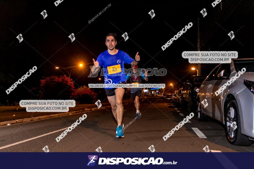 Paraná Running 2019 :: Etapa Rock