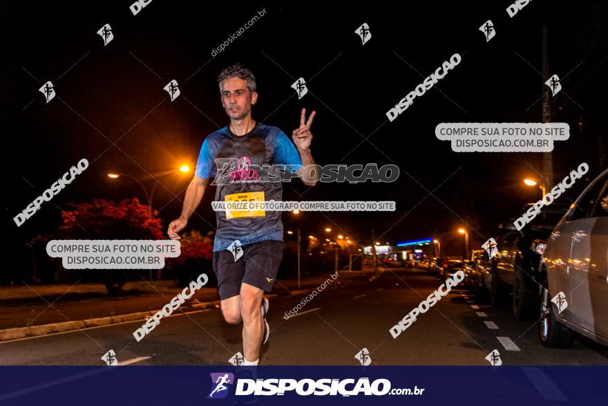 Paraná Running 2019 :: Etapa Rock