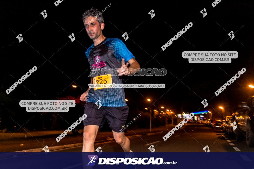 Paraná Running 2019 :: Etapa Rock