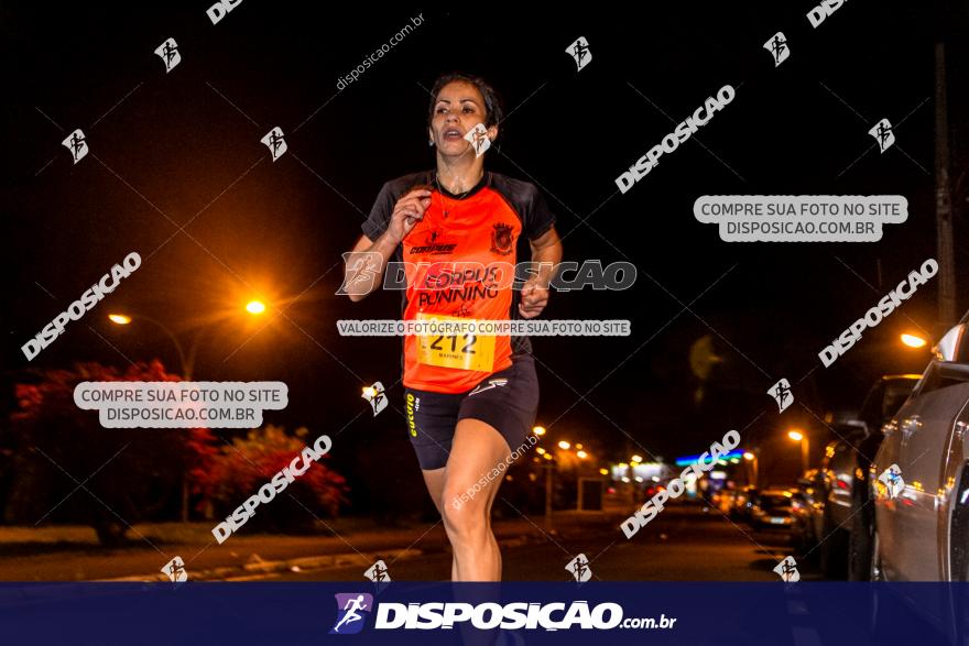 Paraná Running 2019 :: Etapa Rock