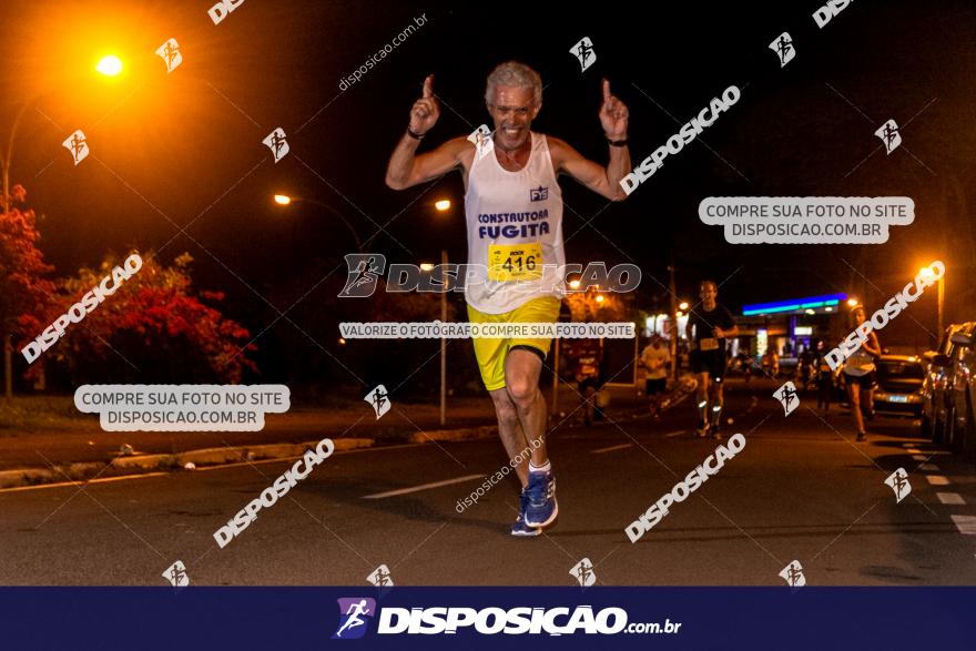 Paraná Running 2019 :: Etapa Rock