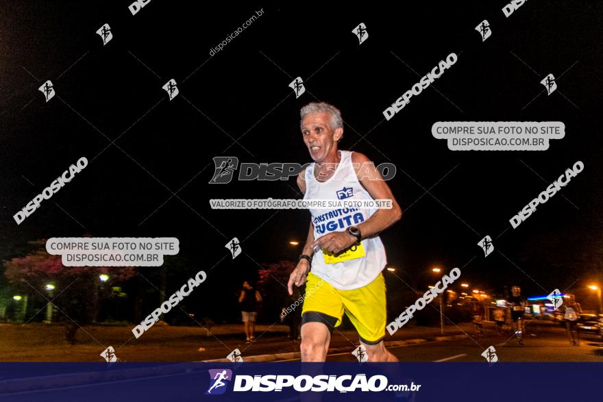 Paraná Running 2019 :: Etapa Rock