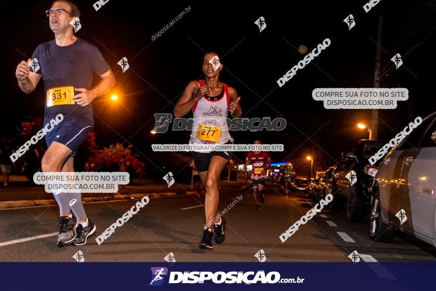 Paraná Running 2019 :: Etapa Rock