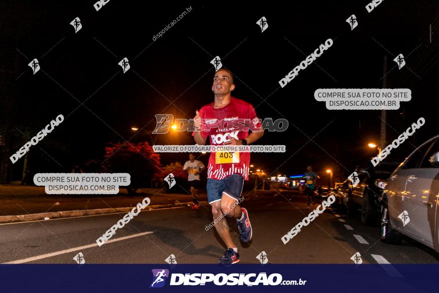 Paraná Running 2019 :: Etapa Rock