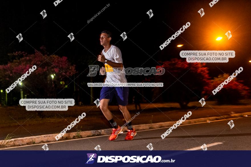 Paraná Running 2019 :: Etapa Rock