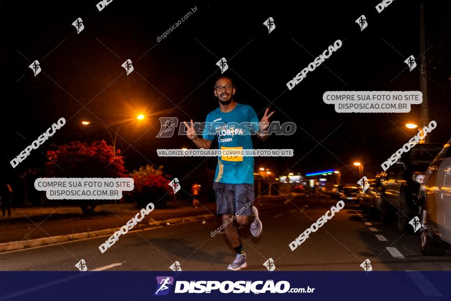 Paraná Running 2019 :: Etapa Rock