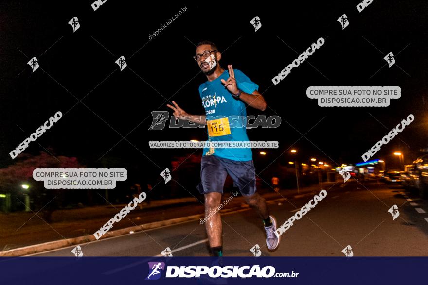 Paraná Running 2019 :: Etapa Rock