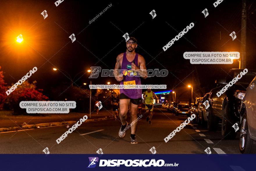 Paraná Running 2019 :: Etapa Rock