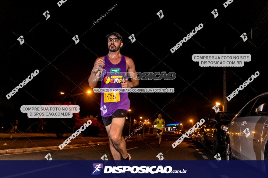 Paraná Running 2019 :: Etapa Rock