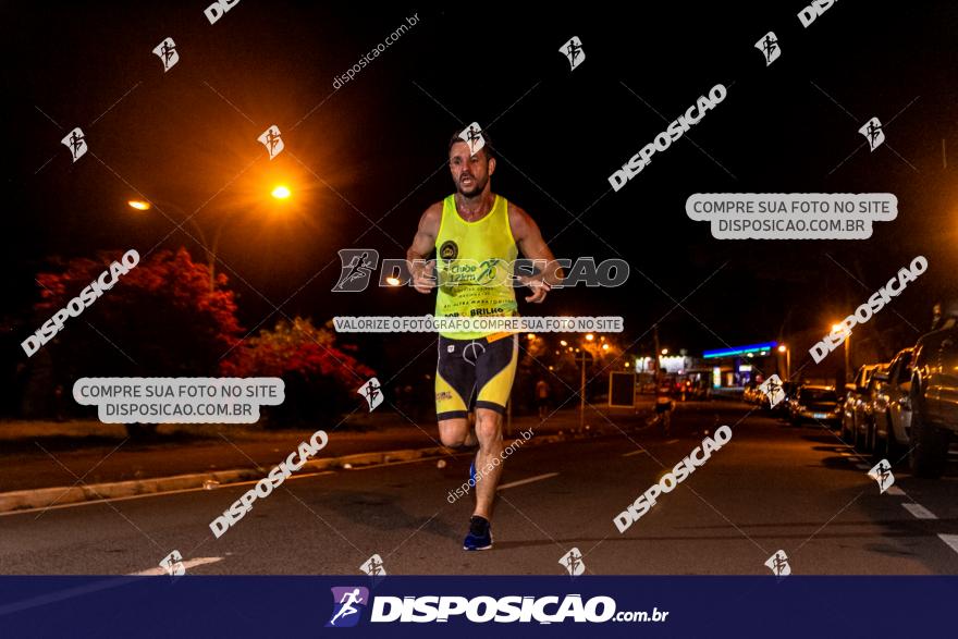 Paraná Running 2019 :: Etapa Rock