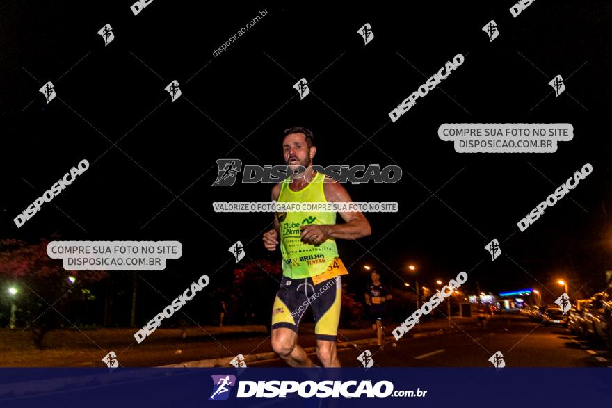 Paraná Running 2019 :: Etapa Rock