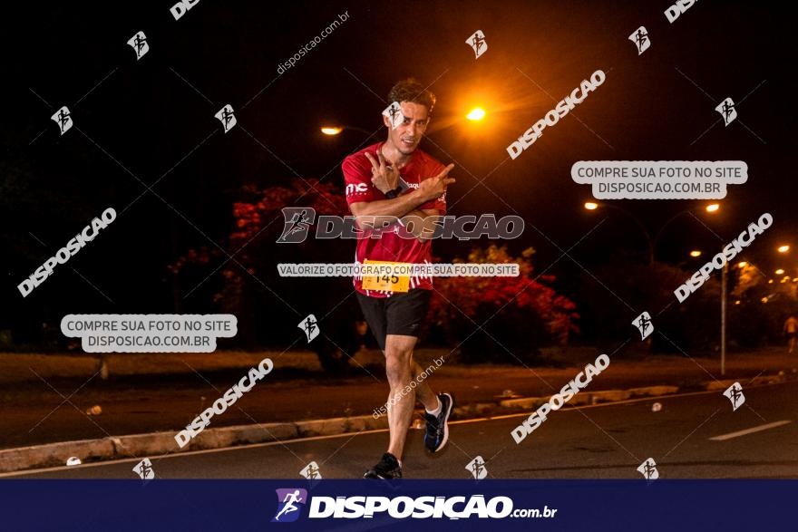 Paraná Running 2019 :: Etapa Rock