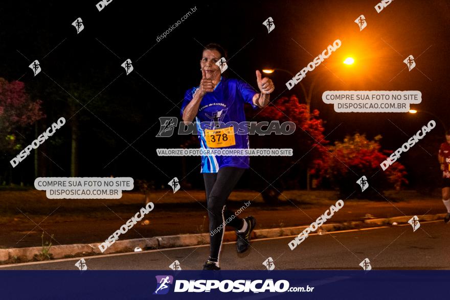 Paraná Running 2019 :: Etapa Rock