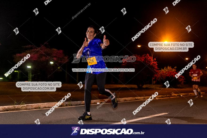 Paraná Running 2019 :: Etapa Rock