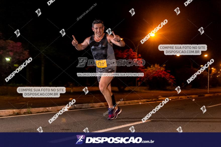 Paraná Running 2019 :: Etapa Rock