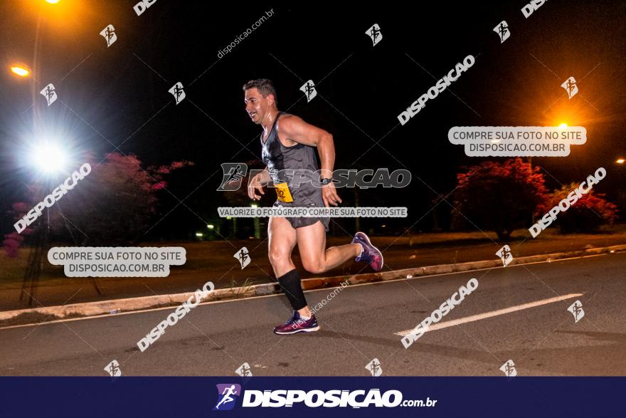 Paraná Running 2019 :: Etapa Rock