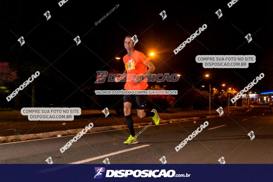 Paraná Running 2019 :: Etapa Rock