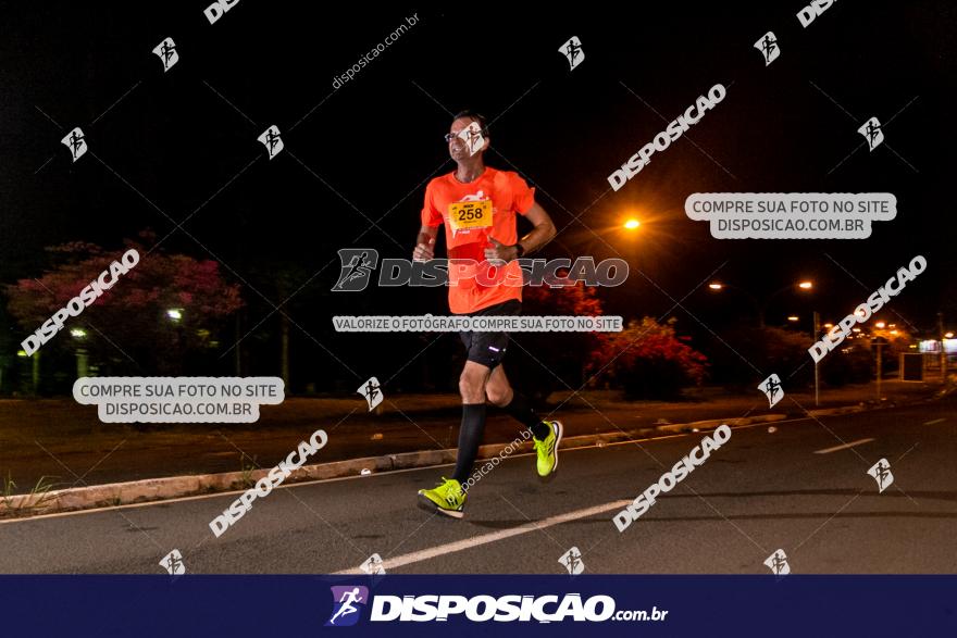 Paraná Running 2019 :: Etapa Rock