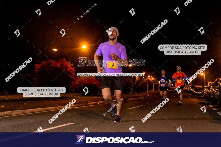 Paraná Running 2019 :: Etapa Rock