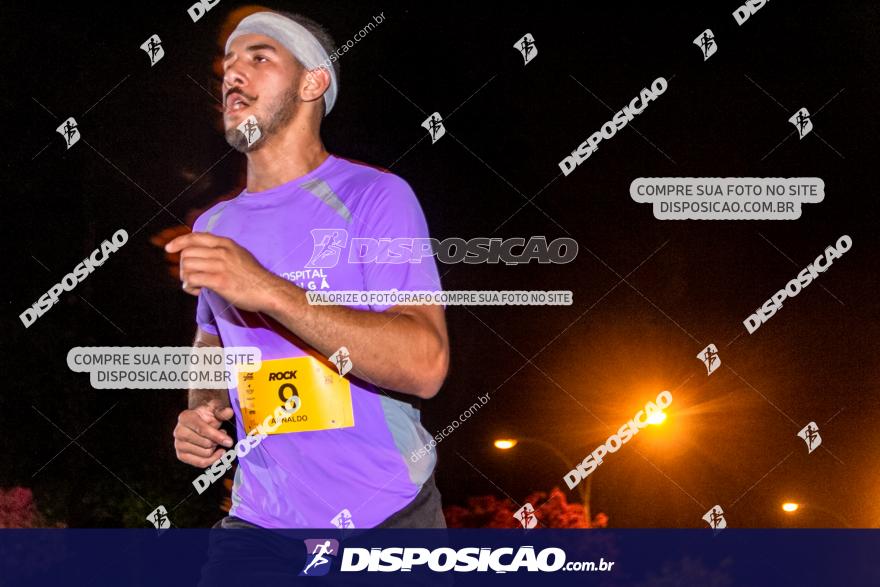 Paraná Running 2019 :: Etapa Rock